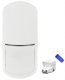 Satel SATEL ZESTAW PERFECTA 16-WRL SET-A antena obudowa 8
