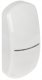 Satel SATEL ZESTAW PERFECTA 16-WRL SET-A antena obudowa 9