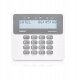 Satel SATEL ZESTAW PERFECTA 16-WRL SET-A antena obudowa 10