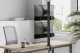 Mozos Uchwyt biurkowy na monitor 17" - 34" (MS05) 6