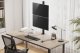 Mozos Uchwyt biurkowy na monitor 17" - 34" (MS05) 7