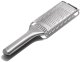 Oxo Tarka podręczna OXO Steel do sera i warzyw stal nierdzewna 1
