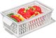 Oxo Pojemnik kuchenny OXO Good Grips do przechowywania warzyw 11,5 x 18,7 x 37,5 cm 3