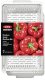 Oxo Pojemnik kuchenny OXO Good Grips do przechowywania warzyw 11,5 x 18,7 x 37,5 cm 4