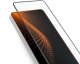 SBS Szkło SBS D3O z aplikatorem na Samsung Galaxy S26 Ultra 2