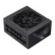 Zasilacz GameMax Gamemax PSU | GS 850G | 850 W | SFX | Full Modular 2
