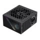 Zasilacz GameMax Gamemax PSU | GS 650G | 650 W | SFX | Full Modular 4