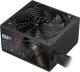 Zasilacz GameMax Gamemax PSU | GP 550B | 550 W | Bronze | Non-Modular 2
