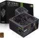 Zasilacz GameMax Gamemax PSU | GP 650B | 650 W | Bronze | Non-Modular 3