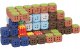 Marioinex Mini Waffle Blocks 406el 3