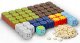 Marioinex Mini Waffle Blocks 406el 5