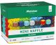 Marioinex Mini Waffle Blocks 406el 6