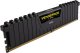 Pamięć Corsair Vengeance LPX, DDR4, 8 GB, 3200MHz, CL16 (CM4X8GD3200C16K2E) 3