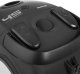 Odkurzacz Sencor Lekki Odkurzacz tradycyjny workowy Sencor SVC 45BK 850W Czarny 8
