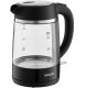 Czajnik Sencor Czajnik kuchenny elektryczny Sencor SWK 2711BK 1,7L 2200W Czarny 1