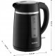 Czajnik Sencor Czajnik elektryczny Sencor SWK 2710BK 1,7L 2200W Czarny 2