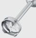 Blender Severin Blender ręczny Severin SM 3773 1000W do Miksowania Mieszania 3