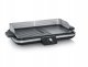 Grill elektryczny Severin PG 8564 2