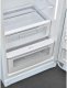 Lodówka Smeg SMEG FAB28RPB6 9