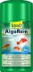 Tetra TETRA Pond AlgoRem 1l - w płynie 1