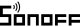 Sonoff Panel sterowania WiFi/Bluetooth/ZigBee Matter SONOFF NSPanel Pro 120 biały 2