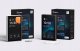 Sonoff Panel sterowania WiFi/Bluetooth/ZigBee Matter SONOFF NSPanel Pro 120 biały 4