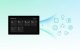 Sonoff Panel sterowania WiFi/Bluetooth/ZigBee Matter SONOFF NSPanel Pro 120 biały 5