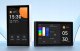 Sonoff Panel sterowania WiFi/Bluetooth/ZigBee Matter SONOFF NSPanel Pro 120 biały 8