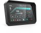 Medialove Ekran motocyklowy Medialove MW-6 do BMW 6,25 3