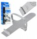 Geko Stopka – dźwignia do unoszenia płyt gipsowych 1