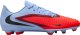 Nike Buty piłkarskie Nike Phantom 6 Low Club FG/MG HM8933 400 42,5 1