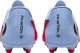 Nike Buty piłkarskie Nike Phantom 6 Low Club FG/MG HM8933 400 42,5 3