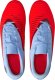 Nike Buty piłkarskie Nike Phantom 6 Low Club FG/MG HM8933 400 42,5 4