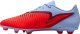 Nike Buty piłkarskie Nike Phantom 6 Low Club FG/MG HM8933 400 42,5 5