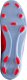 Nike Buty piłkarskie Nike Phantom 6 Low Club FG/MG HM8933 400 42,5 6