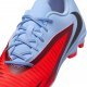 Nike Buty piłkarskie Nike Phantom 6 Low Club FG/MG HM8933 400 42,5 8