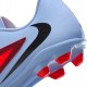 Nike Buty piłkarskie Nike Phantom 6 Low Club FG/MG HM8933 400 42,5 9