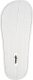 Wrangler Klapki męskie Wrangler Averell białe 20261059 1FG 44 6
