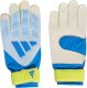 Adidas Rękawice bramkarskie adidas Predator Training biało-żółto-niebieskie KA7786 10 1