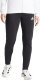 Adidas Spodnie damskie adidas Entrada 26 Sweat Pant black KB3945 XL 1