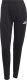 Adidas Spodnie damskie adidas Entrada 26 Sweat Pant black KB3945 XL 2