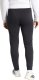 Adidas Spodnie damskie adidas Entrada 26 Sweat Pant black KB3945 XL 3