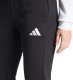Adidas Spodnie damskie adidas Entrada 26 Sweat Pant black KB3945 2XL 4
