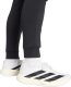 Adidas Spodnie damskie adidas Entrada 26 Sweat Pant black KB3945 2XL 5