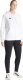 Adidas Spodnie damskie adidas Entrada 26 Sweat Pant black KB3945 2XL 6