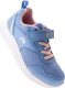 Martes Dziecięce buty Martes essentials DERUN JR light blue/pink rozmiar 33 3
