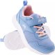 Martes Dziecięce buty Martes essentials DERUN JR light blue/pink rozmiar 33 5