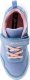 Martes Dziecięce buty Martes essentials DERUN JR light blue/pink rozmiar 33 6