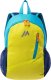 MARTES ESSENTIALS Plecak szkolny Martes essentials HIRCA 8 rozmiar 8 L 1