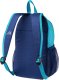 MARTES ESSENTIALS Plecak szkolny Martes essentials HIRCA 8 rozmiar 8 L 2